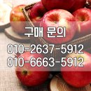 수환농장 네이버블로그