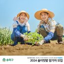 솔이농장 이미지