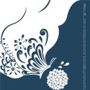 한국은행 화폐금융박물관 이미지