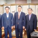 용산-현장-29 이미지