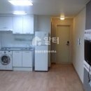 부동산명장공인중개사사무소 이미지