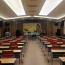 문강유황온천호텔(주) 이미지