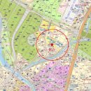 푸른들판로 1 이미지