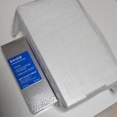 튠플러스 | [미미상품] 내돈내산 웰247 바디컷튠핏 / 튠 부스팅 젤 후기