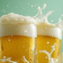 메디필즈의원 이미지