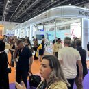 이스트월드 이미지