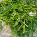 신라복집 이미지