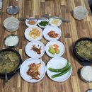 이레 | 이레추어탕 후기 | 포항노포맛집 추어탕 한그릇으로 몸보신 느낌을 받다