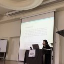 림뮤직아카데미 이미지