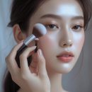 부천눈썹포유&눈썹 이미지