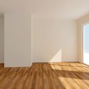 송정대로-20 이미지