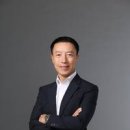 클라우드9스테이블
