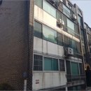 남현동-33 이미지