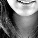 비선채한의원 이미지