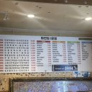 부여식품