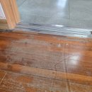 부원초등학교 이미지