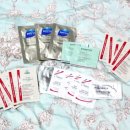 호호호약국 이미지