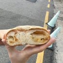로라스 베이글