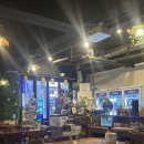 이마트24 신곡주주점 | 범계 한식주점 술풀 - 겉바속촉수육튀김 맛집 발견!