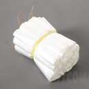 씨엠마트 이미지