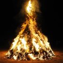 양구국민체육센터 이미지