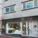 구영초등학교 | 울산 수제 쿠키 파는 디저트샵 당몽당 두바이초콜릿 찐 후기
