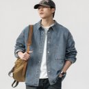 4919 쇼핑하우