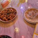 안리누나 이미지