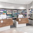 시청엔약국 이미지