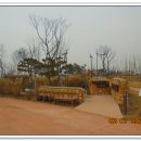 화성정류장 이미지