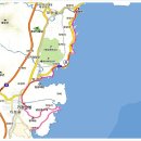 임랑해수욕장3 이미지