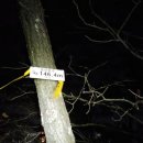 돌산공원 (입구) 이미지