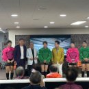 새롬 재가노인복지센터 이미지