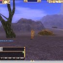 정령의숲 이미지