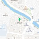 세븐일레븐 경기광주장지본점 이미지