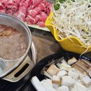 사천샤브샤브연향점 이미지