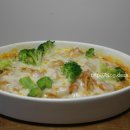 토마토레스토랑 이미지
