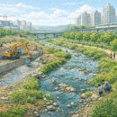 ㈜성도건설 이미지