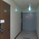 세븐부동산공인중개사사무소 이미지