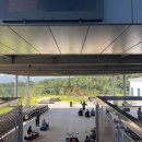 스카이라인루지부산 이미지