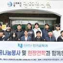 에스더블유이엔지