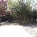 기업도시 진입도로 이미지