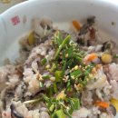 4464 | 내돈내산 서산 간월도 맛집 전망좋은횟집 숭어회 굴밥 굴전 먹방 후기