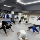 JM유도멀티짐 이미지