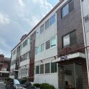 킹스식자재마트 | 충주여행 에어비앤비 감성숙소 설렘하우스 내돈내산 후기