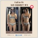 폴인핏(FALL IN FIT) 이미지