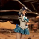 머큐리 PC 이미지