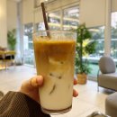 세븐일레븐 현대시티아울렛대구점 | 대구 현대시티아울렛 디저트카페 INEAT 인잇