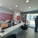 주교점 기아오토큐 이미지