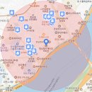 연세훼미리의원 이미지